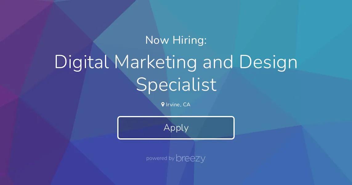 Especialista en Diseño de Marketing: La Guía Definitiva - Qué es un diseñador de marketing digital marketing design specialist - Qué es un diseñador de marketing digital