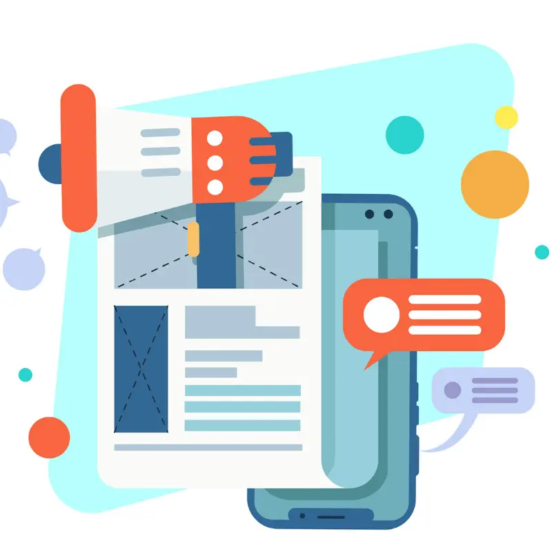 <b>DSP Publicidad</b>: Guía Completa para Campañas Optimizadas - Qué es un DPS en marketing dsp publicidad - Qué es un DPS en marketing