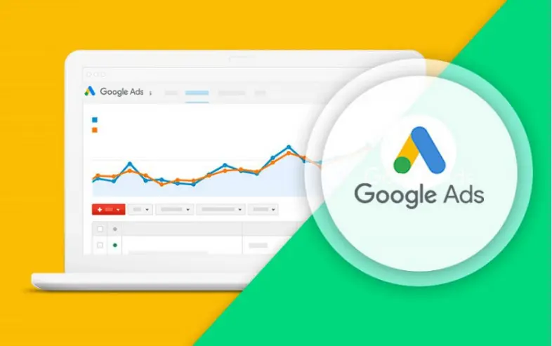 Anuncios Dinámicos de Google: La Guía Definitiva para Impulsar Tus Ventas - Qué es un DSA en Google Ads anuncios dinamicos de google - Qué es un DSA en Google Ads