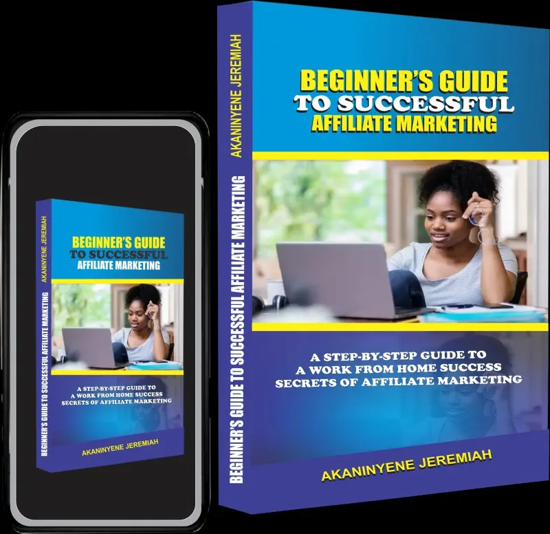 affiliate marketing free ebook - Qué es un ebook en marketing digital