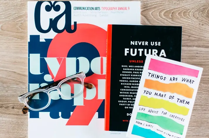 Brochure Publicitario: Guía Definitiva para tu Marketing - Qué es un ejemplo de brochure brochure publicidad - Qué es un ejemplo de brochure