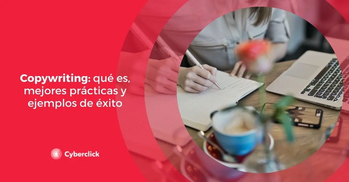 Copywriting para Anuncios: La Clave para un Marketing Digital Exitoso - Qué es un ejemplo de copywriting copywriting para anuncios - Qué es un ejemplo de copywriting