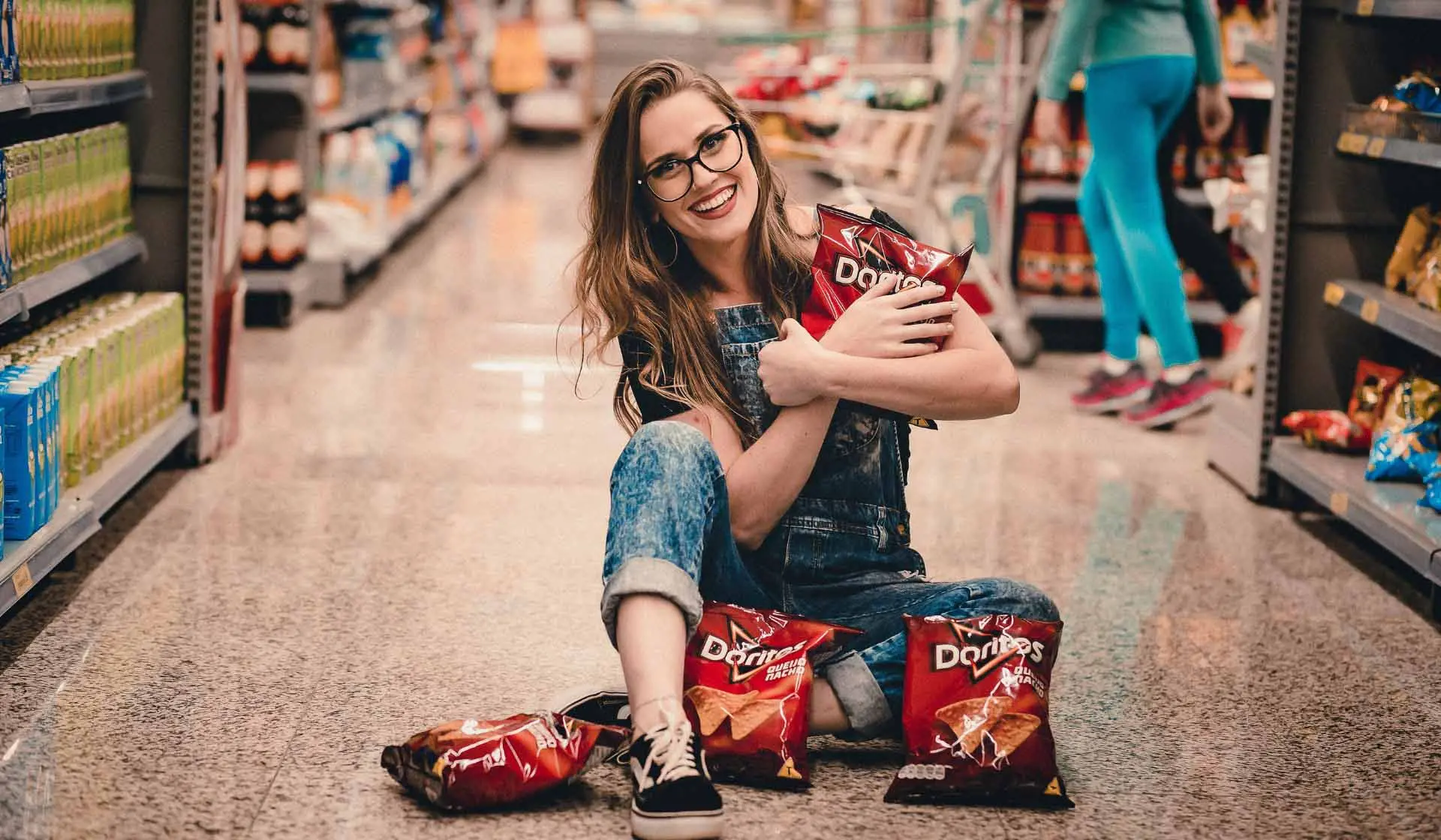 Packaging publicitario: Guía completa para el éxito en el punto de venta - Qué es un empaque publicitario packaging publicidad - Qué es un empaque publicitario