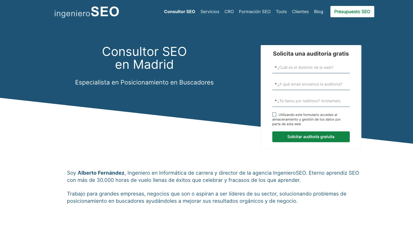 Encabezados de Publicidad: Guía Completa para Atraer Clientes y Mejorar el SEO - Qué es un encabezado llamativo encabezados de publicidad - Qué es un encabezado llamativo