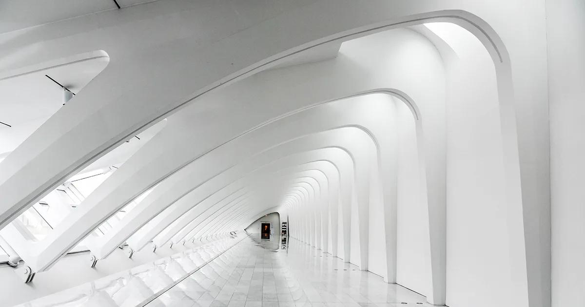 Futurismo en la Publicidad: Un Viaje al Mañana - Qué es un enfoque futurista futurismo publicidad - Qué es un enfoque futurista