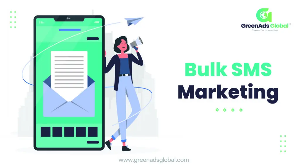 Bulk Marketing: Guía Completa para Enviar Correos Masivos - Qué es un envío bulk bulk marketing - Qué es un envío bulk
