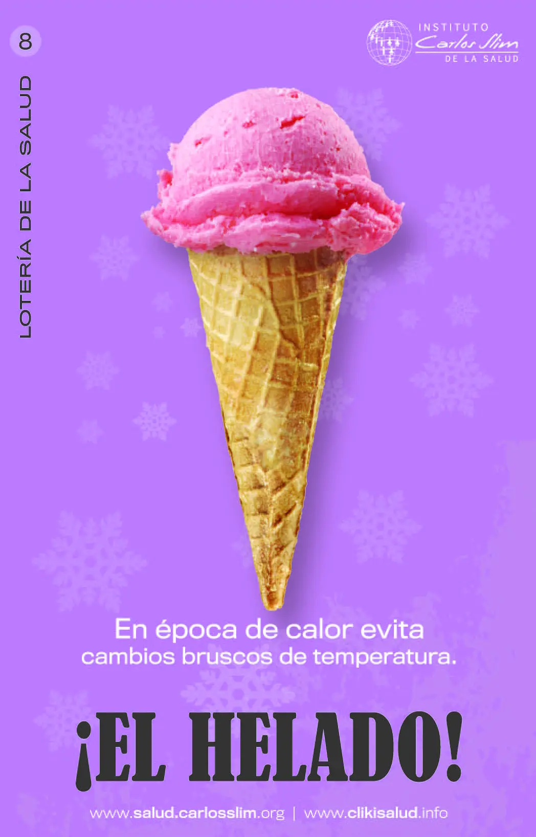 Frases para publicidad de helados: La guía definitiva para un eslogan exitoso - Qué es un eslogan de helado frases para publicidad de helados - Qué es un eslogan de helado