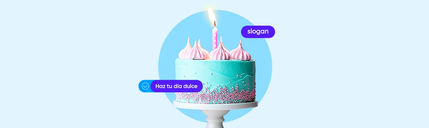 Anuncios de Panaderías: La Guía Definitiva para un Marketing Exitoso - Qué es un eslogan de una panadería anuncios de panaderias - Qué es un eslogan de una panadería