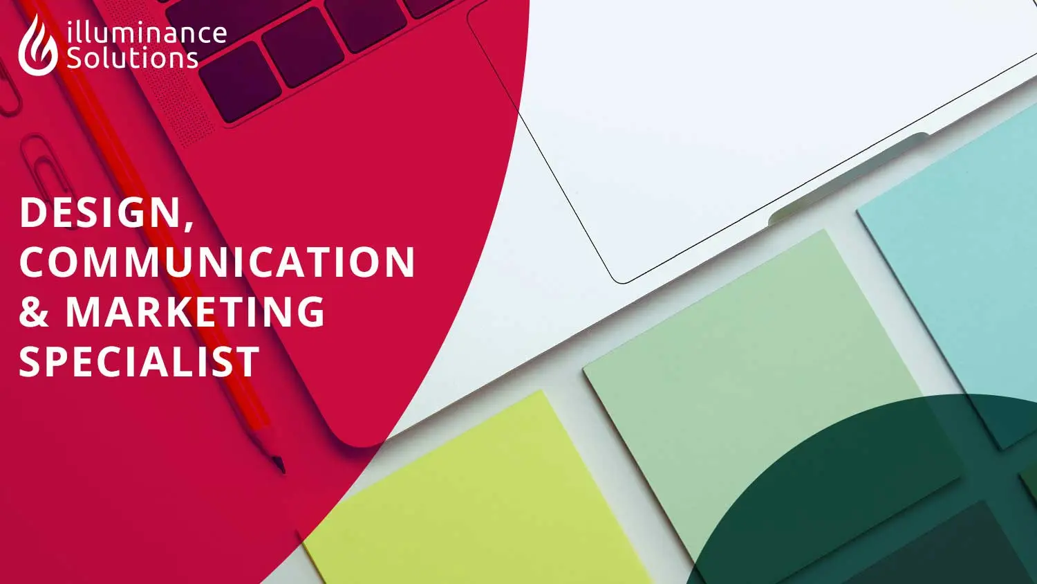 Especialista en Diseño de Marketing: La Guía Definitiva - Qué es un especialista en diseño de marketing marketing design specialist - Qué es un especialista en diseño de marketing