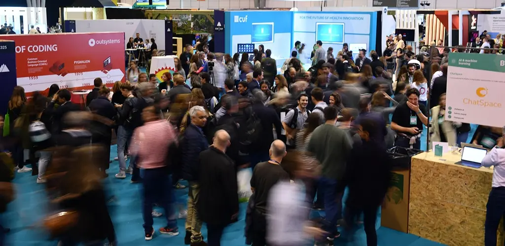 Ejemplos de Marketing de Eventos: Guía Completa para el Éxito - Qué es un evento y ejemplos de eventos ejemplos de marketing de eventos - Qué es un evento y ejemplos de eventos