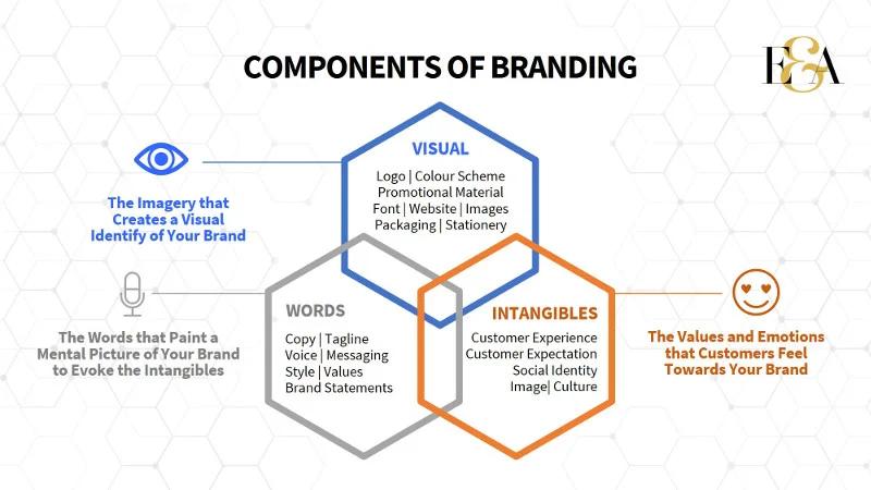 Consultor de Branding y Marketing: La Clave para el Éxito de tu Marca - Qué es un experto en branding marketing and branding consultant - Qué es un experto en branding