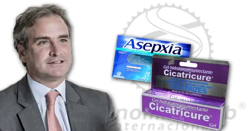 Publicidad del Fabricante: Cómo la sostenibilidad impulsa las ventas - Qué es un fabricante en marketing publicidad del fabricante - Qué es un fabricante en marketing