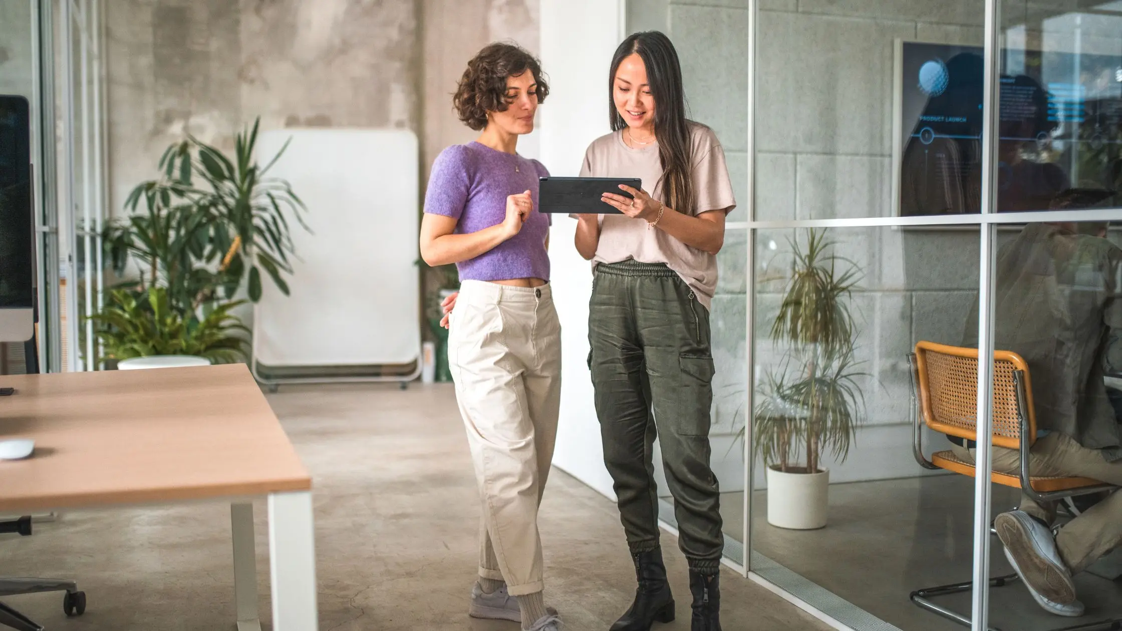 Field Marketing Services: La Clave para el Éxito en tu Estrategia de Marketing - Qué es un Field Marketing specialist field marketing services - Qué es un Field Marketing specialist
