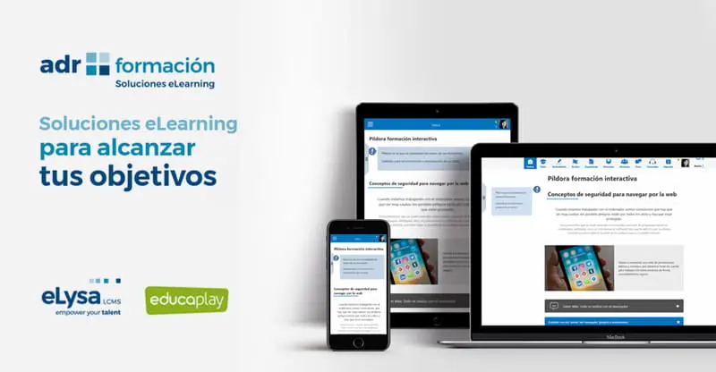 Folletos de Publicidad para Imprimir: Guía Completa para un Diseño Exitoso - Qué es un folleto Canva folletos de publicidad para imprimir - Qué es un folleto Canva