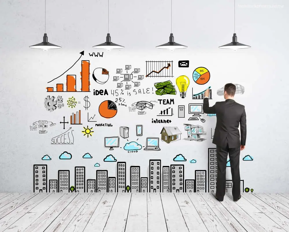 Fondo de Pantalla Marketing: Guía Completa para una Imagen Corporativa Impecable - Qué es un fondo de pantalla corporativo fondo de pantalla marketing - Qué es un fondo de pantalla corporativo