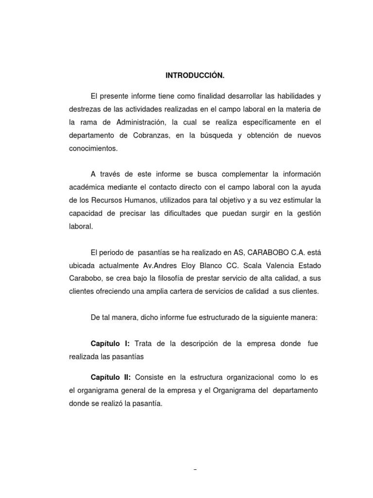 Cómo hacer un informe de pasantías de marketing: Guía completa - Qué es un formulario de pasantía como hacer un informe de pasantias de marketing - Qué es un formulario de pasantía