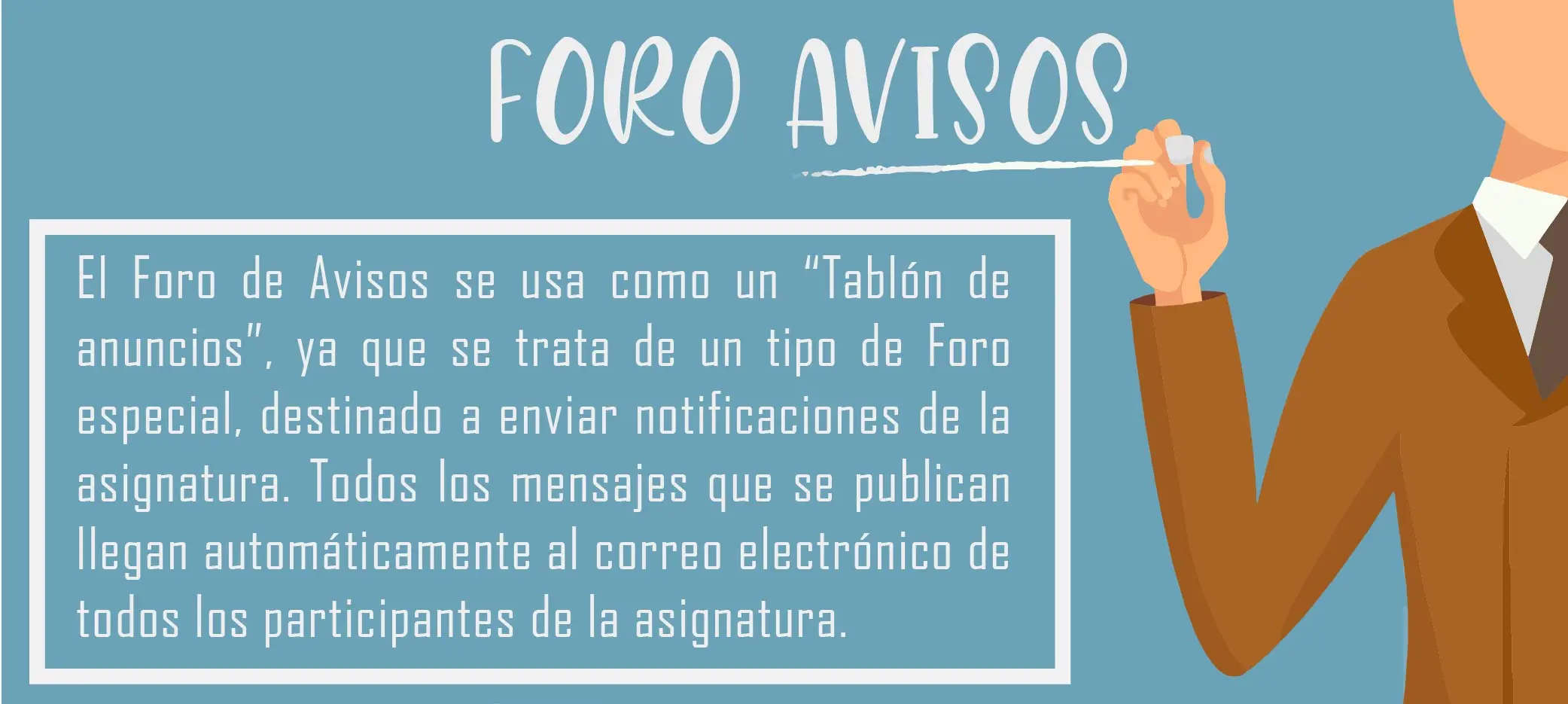 Foros de anuncios: La guía definitiva para principiantes - Qué es un foro y para qué sirve foro de anuncios - Qué es un foro y para qué sirve