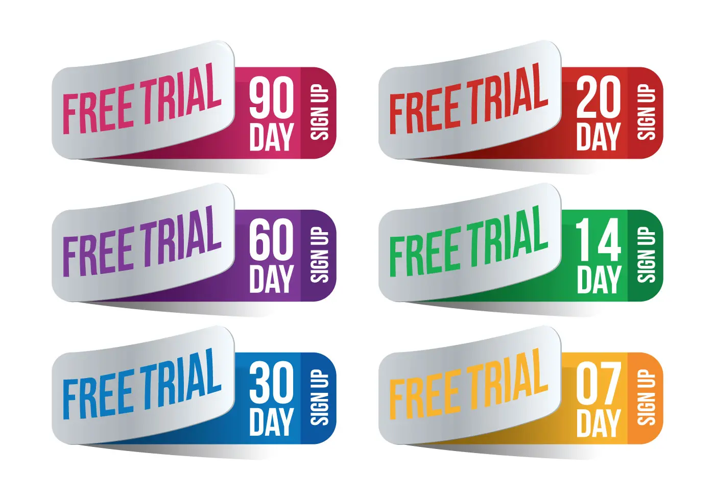 Free Trial Marketing: La Clave para el Crecimiento de tu Negocio - Qué es un free trial free trial marketing - Qué es un free trial