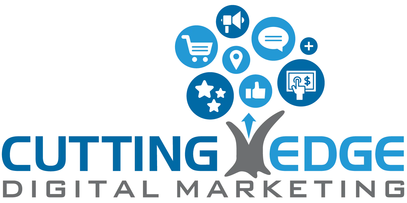 Edge Digital Marketing: La Nueva Frontera del Marketing Online - Qué es un gestor de marketing digital edge digital marketing - Qué es un gestor de marketing digital
