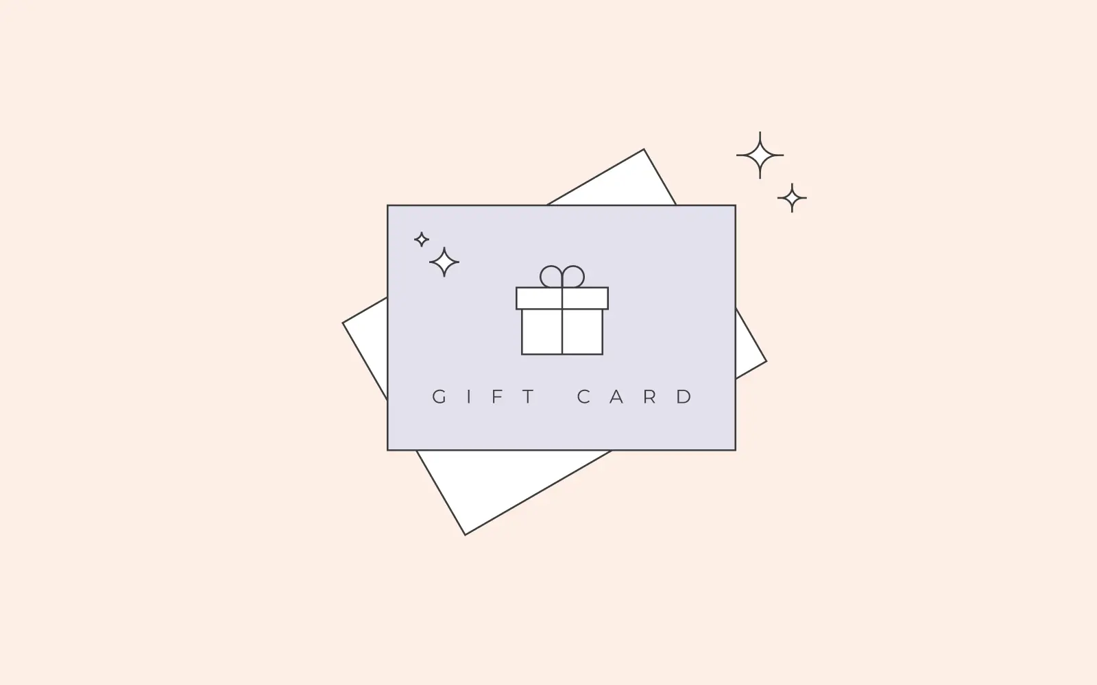 Gift Card Publicidad: La Guía Definitiva para Impulsar tus Ventas - Qué es un gift card y para qué sirve gift card publicidad - Qué es un gift card y para qué sirve