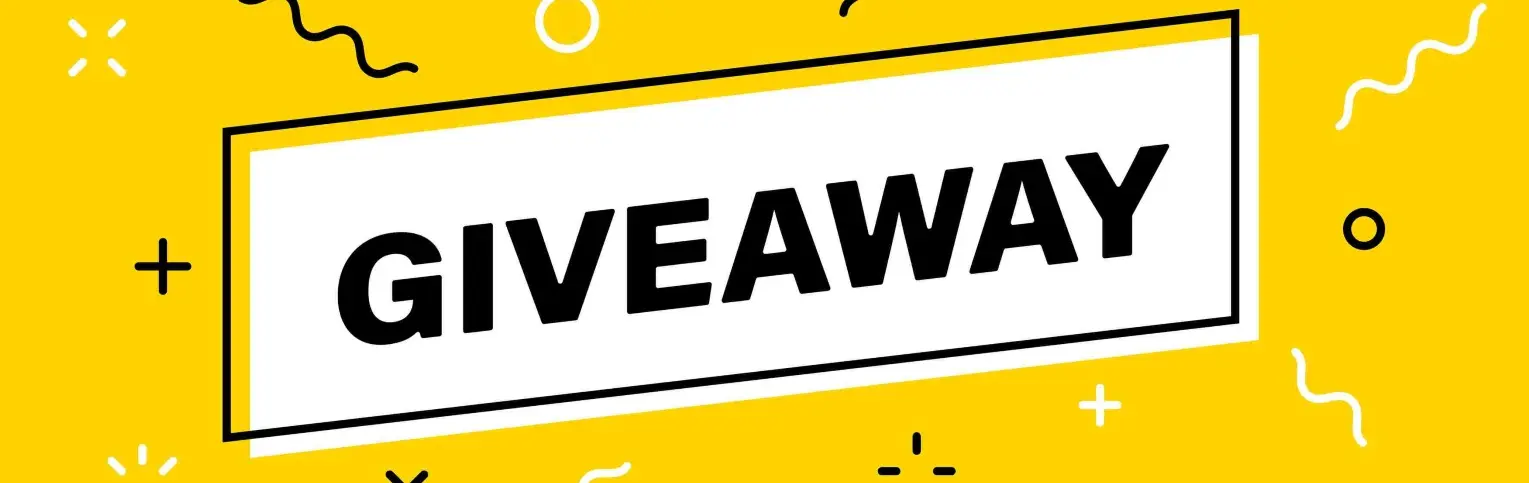 <b>Giveaway Marketing</b>: La Guía Definitiva para Impulsar tu Marca - Qué es un give away give away marketing - Qué es un give away
