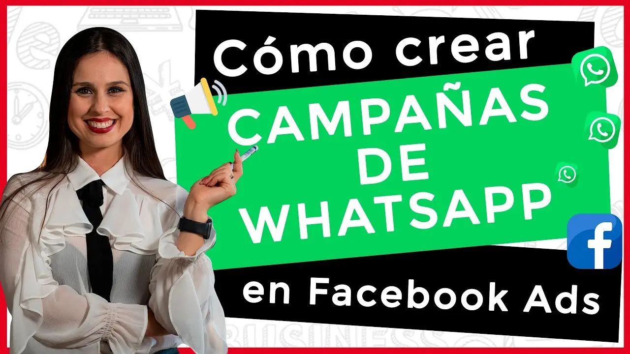 Cómo crear un grupo de anuncios en WhatsApp: Guía completa - Qué es un grupo de avisos en WhatsApp como crear grupo de anuncios en whatsapp - Qué es un grupo de avisos en WhatsApp