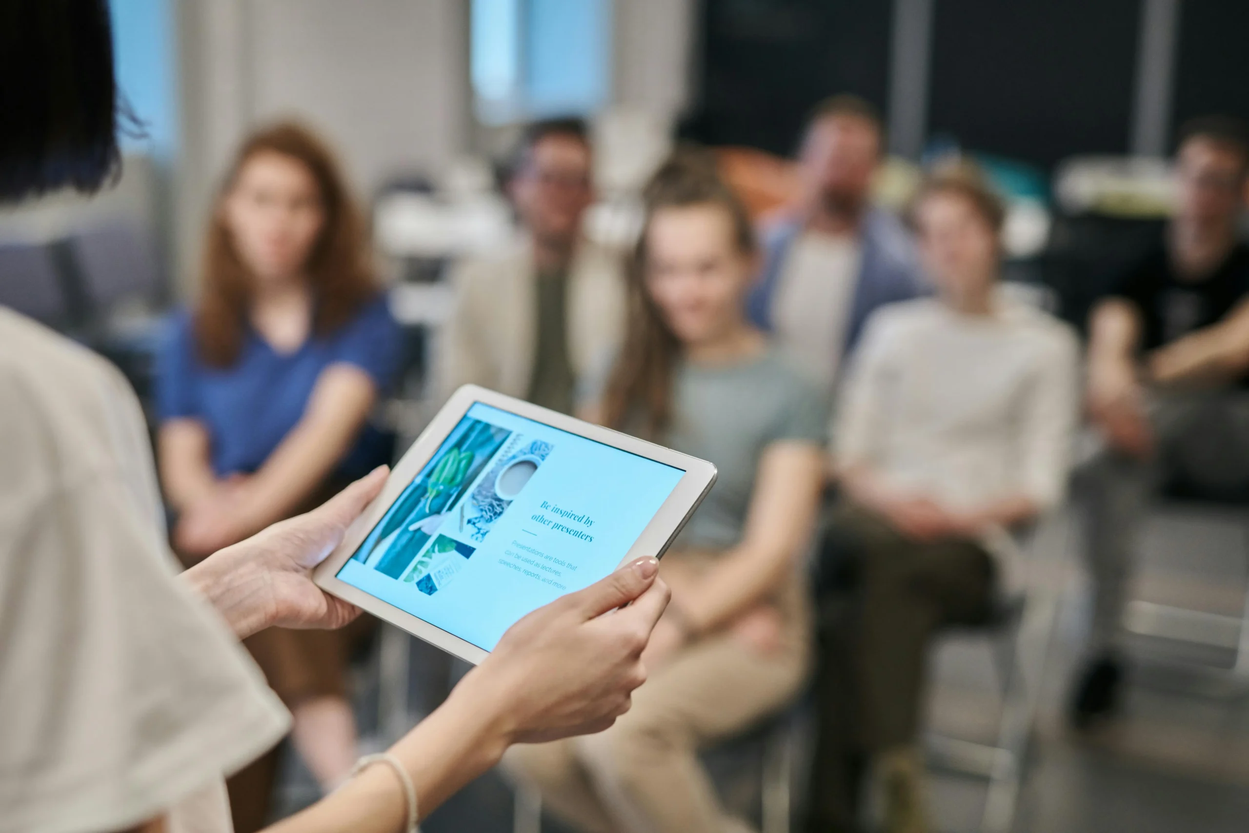 Focus Empresa de Marketing: Innovación y Resultados - Qué es un grupo de enfoque en marketing focus empresa de marketing - Qué es un grupo de enfoque en marketing