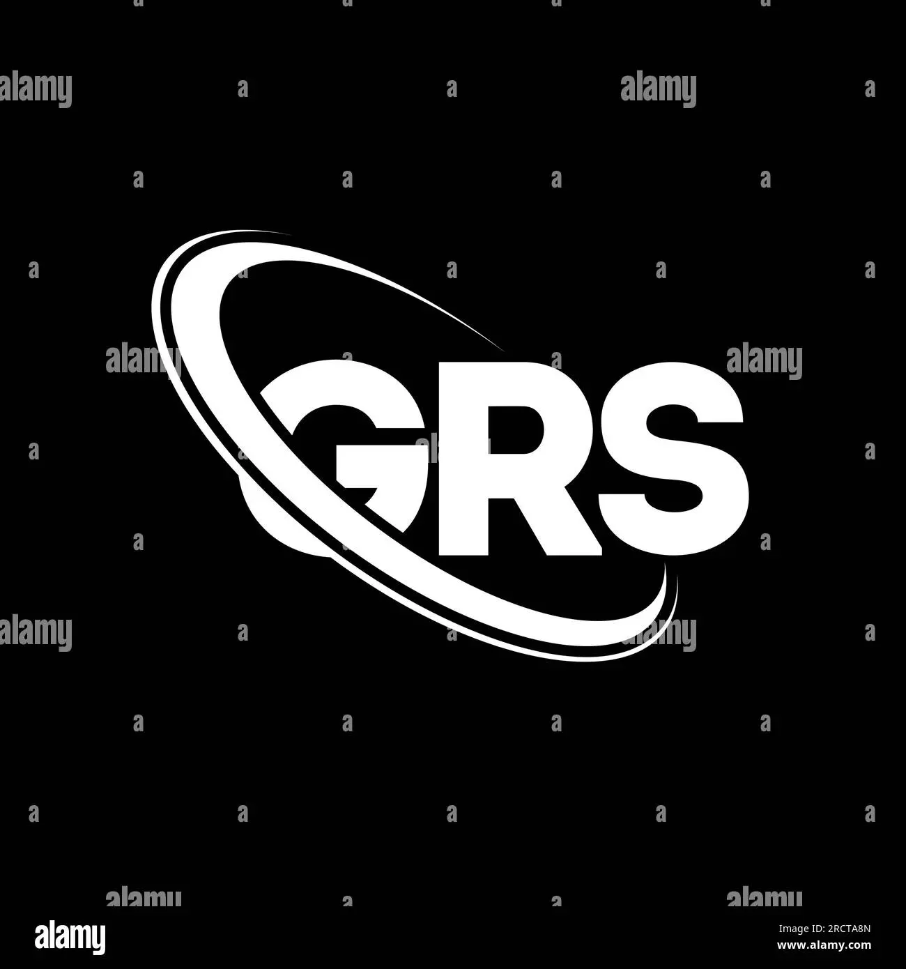 <b>GWP Marketing</b>: La Guía Definitiva para Impulsar Tus Ventas - Qué es un GWP marketing grs marketing - Qué es un GWP marketing