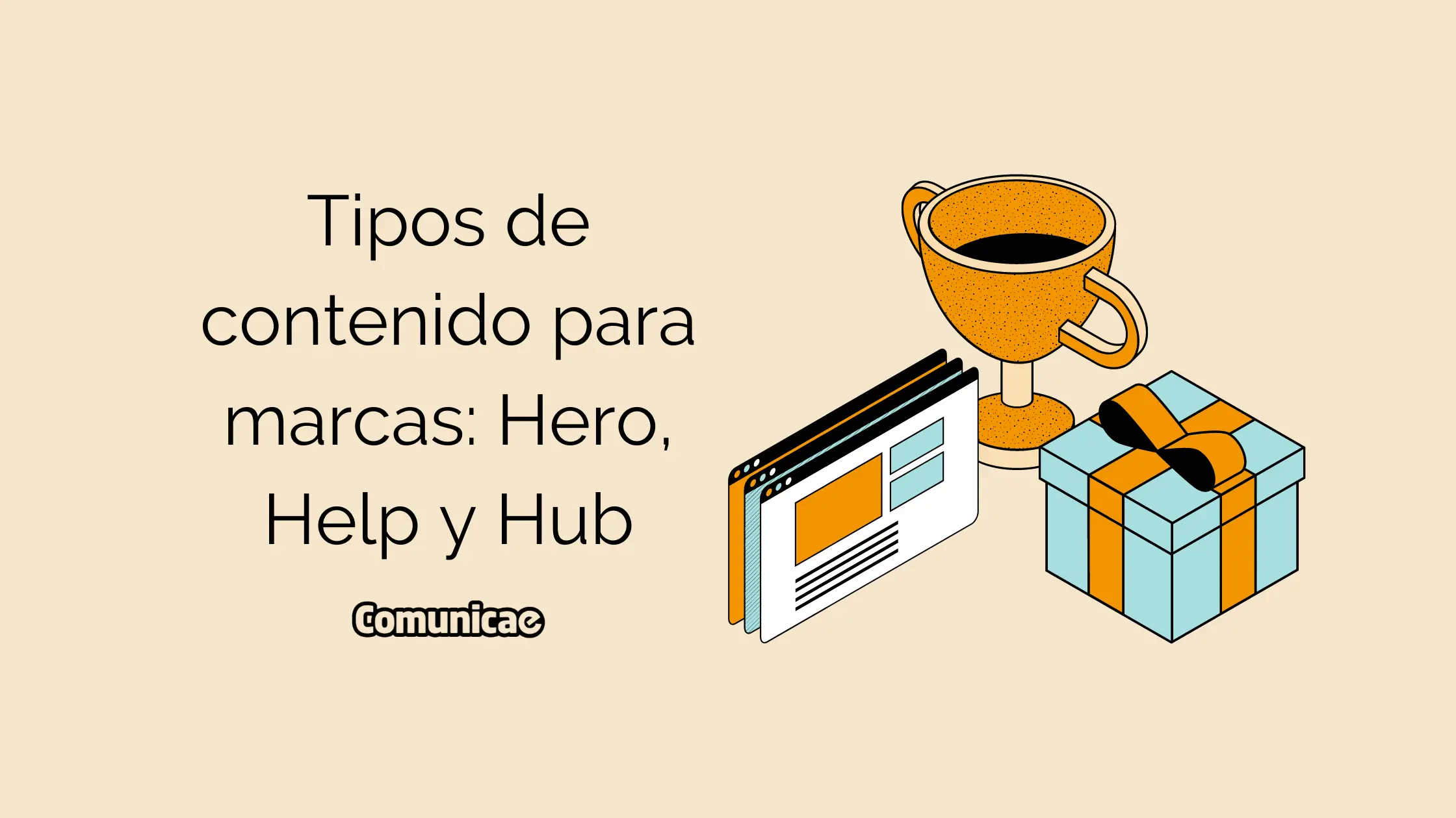 Hexa Publicidad: Optimizando la Experiencia de Usuario (UX) para el Éxito - Qué es un hero en publicidad hexa publicidad - Qué es un hero en publicidad