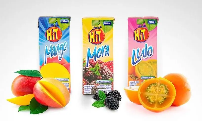 Hit Publicitario: Guía Completa para Entender su Importancia en el Marketing Digital - Qué es un hit marketing hit publicidad - Qué es un hit marketing