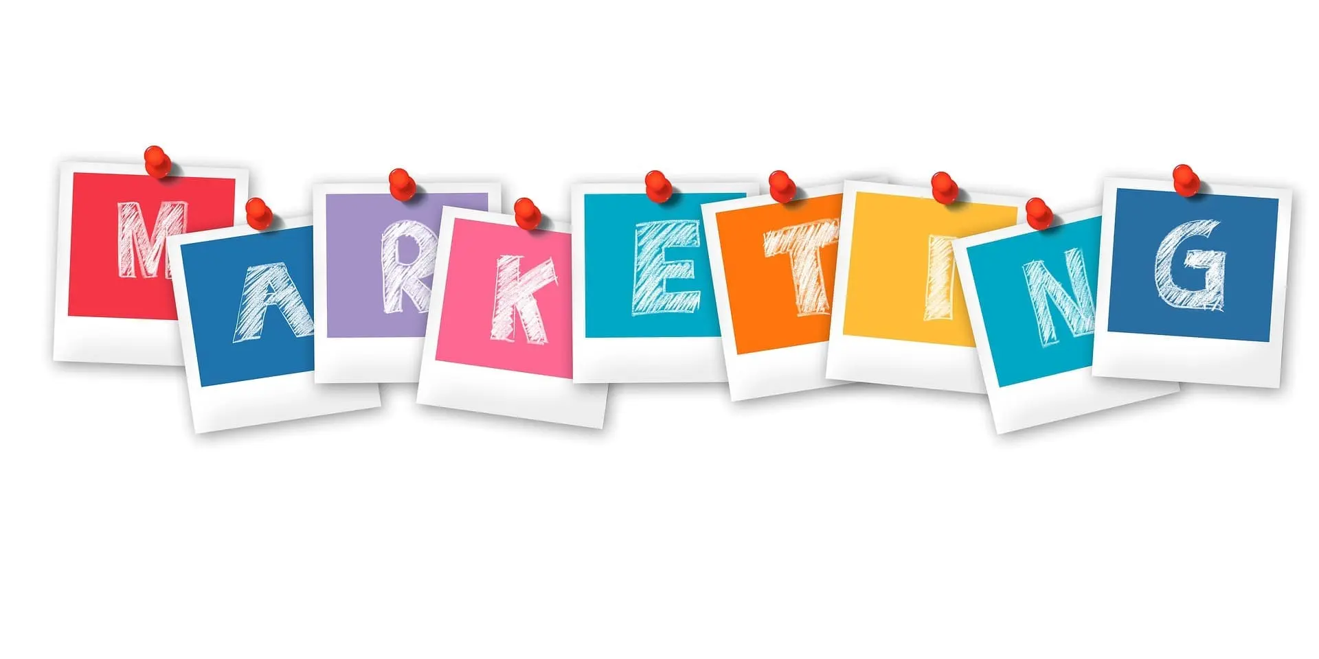 Intercambio de Publicidad: Una Guía Completa - Qué es un intercambio en el marketing intercambio de publicidad - Qué es un intercambio en el marketing