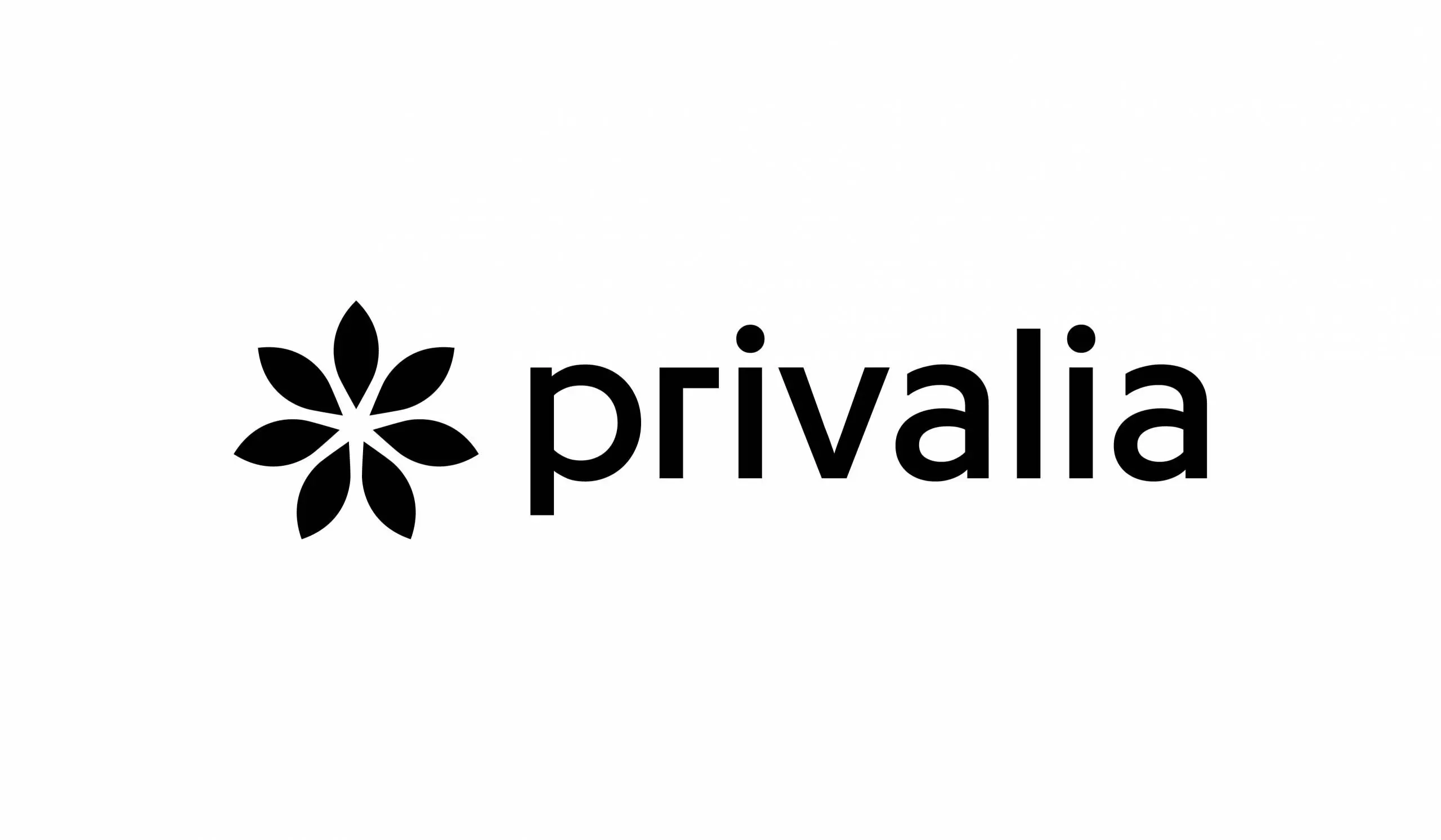 que es logotipo en marketing - Qué es un isotipo y ejemplos