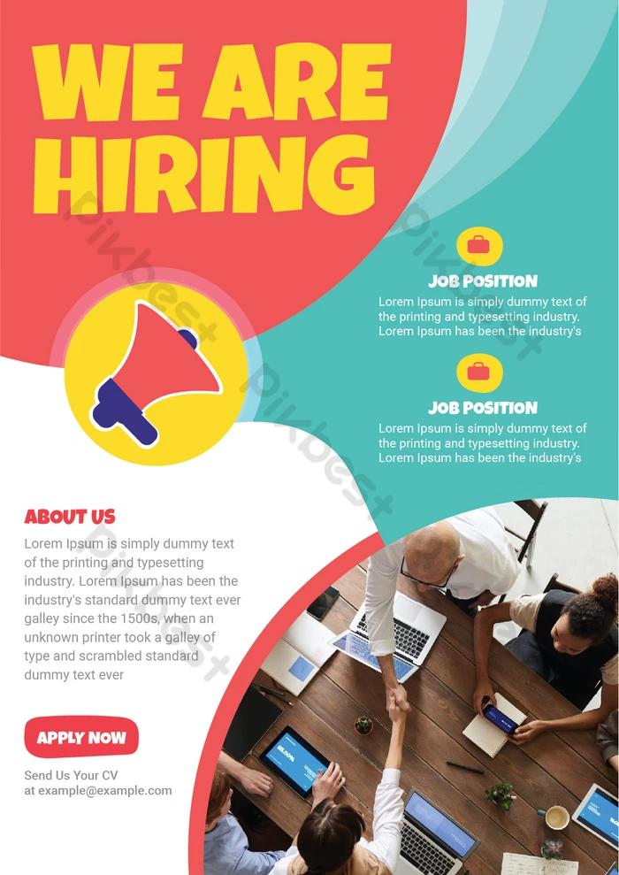 Job en Publicidad: Encuentra tu lugar en la industria creativa - Qué es un job empresa job publicidad - Qué es un job empresa
