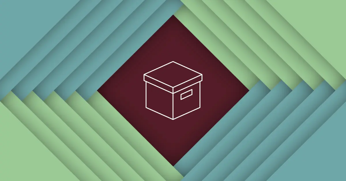 Kit de Marketing: La Clave para el Éxito de tu Marca - Qué es un kit de marketing digital kit marketing - Qué es un kit de marketing digital