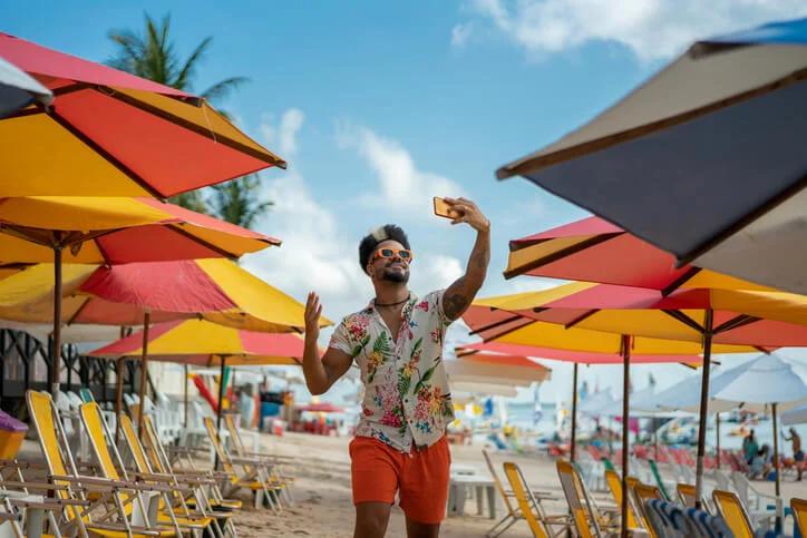 influencer marketing kit - Qué es un kit para redes sociales