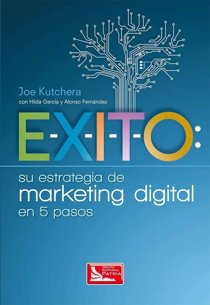 Factores Clave del Éxito (KSF) en Marketing: La Clave para el Crecimiento - Qué es un KSF exito marketing - Qué es un KSF
