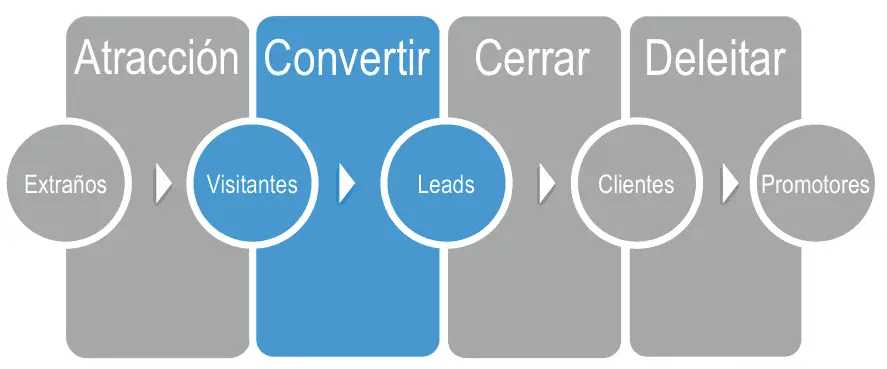 Guía Completa de Lead Marketing y Trabajo: MQL vs SQL - Qué es un lead calificado en marketing lead marketing trabajo - Qué es un lead calificado en marketing