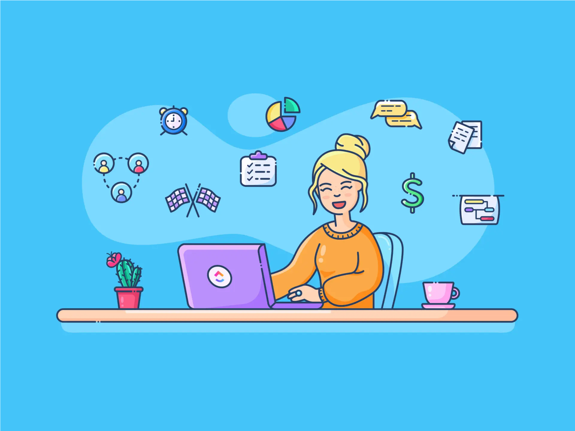 manual de marketing y comunicación cultural - Qué es un manual de estrategias de marketing