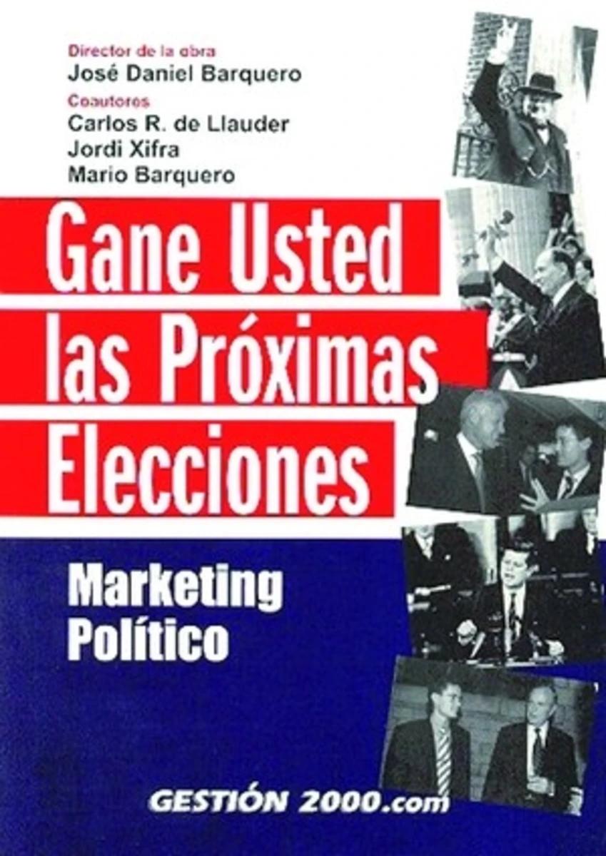 Manual de Relaciones Públicas, Publicidad y Comunicación: Guía Completa - Qué es un manual de relaciones públicas manual de relaciones públicas publicidad y comunicación - Qué es un manual de relaciones públicas
