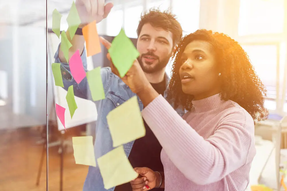 Cómo Elaborar un Mapa del Proceso de Marketing: Guía Completa - Qué es un mapeo de procesos y cómo se hace como elaborar un mapa del proceso de marketing - Qué es un mapeo de procesos y cómo se hace
