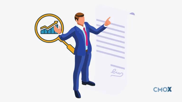 Liderazgo en Marketing: Guiando la Estrategia hacia el Éxito - Qué es un marketing leader leader marketing - Qué es un marketing leader