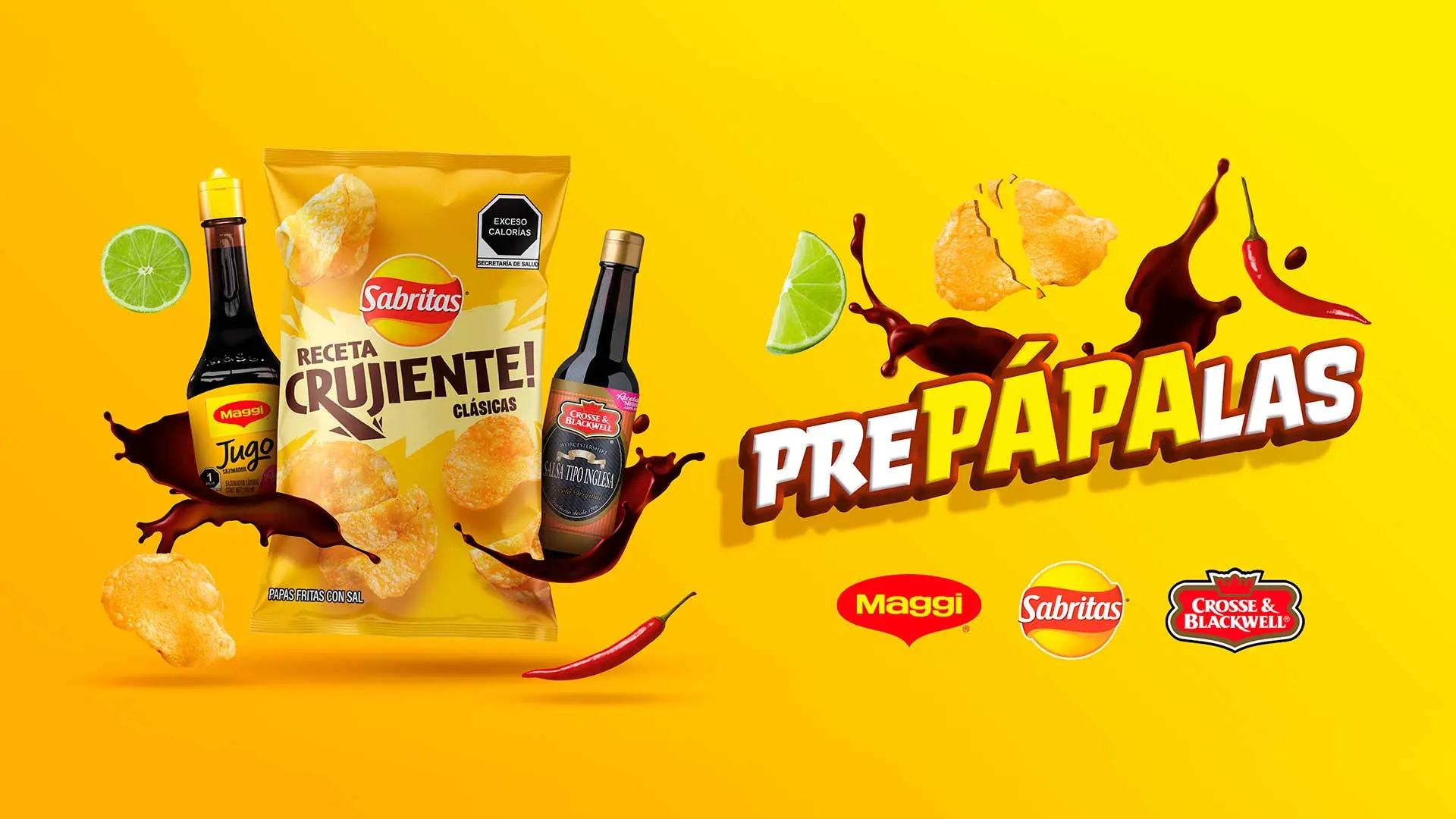 Master en Diseño Gráfico y Publicidad: La Clave para el Éxito Creativo - Qué es un master en diseño gráfico master graphic publicidad - Qué es un master en diseño gráfico