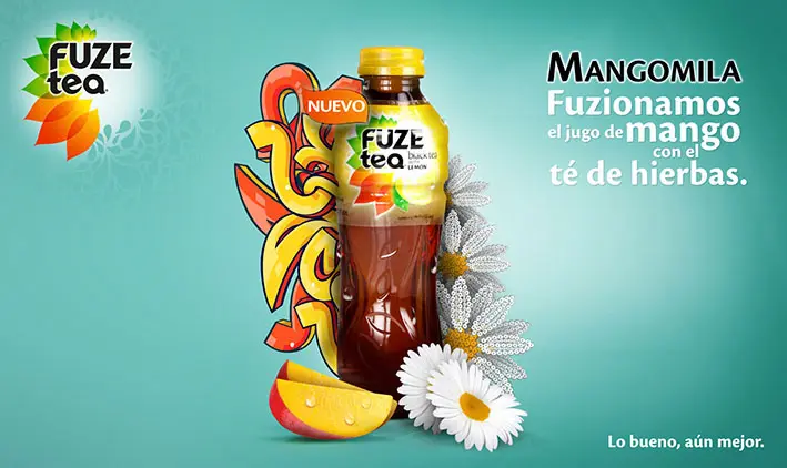 Master en Diseño Gráfico y Publicidad: La Clave para el Éxito Creativo - Qué es un master gráfico en publicidad master graphic publicidad - Qué es un master gráfico en publicidad