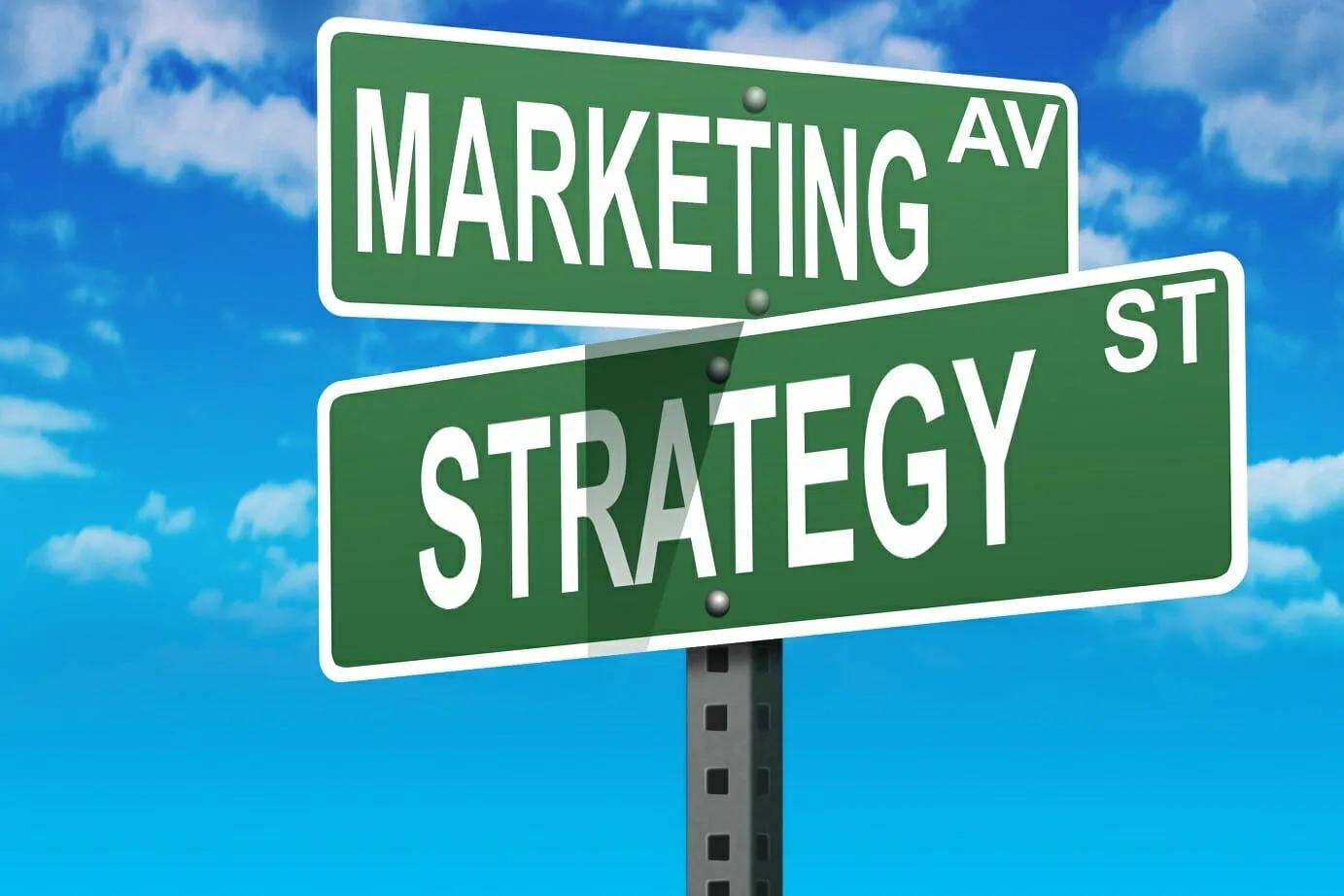 Acciones Pull en Marketing Digital: La Guía Definitiva - Qué es un mercado pull acciones pull que es en marketing digital - Qué es un mercado pull
