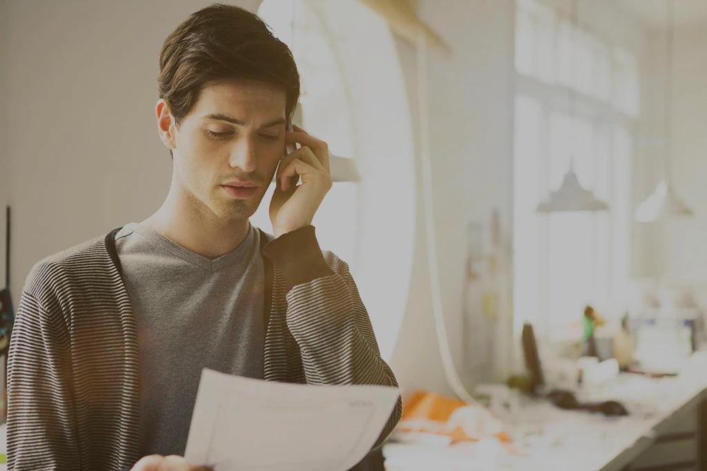 ahorro marketing - Qué es un método de ahorro