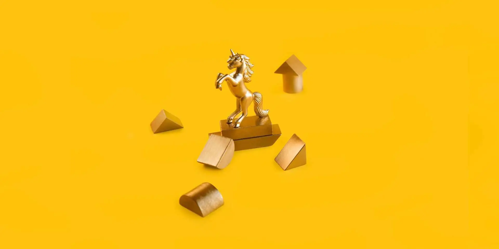 Marketing Qualified Leads (MQLs) y Sales Qualified Leads (SQLs): La Clave para el Éxito en tu Estrategia de Marketing - Qué es un MQL en marketing mol marketing - Qué es un MQL en marketing