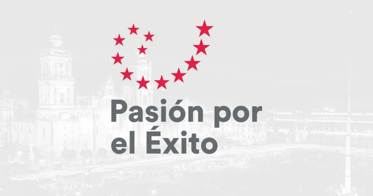 Mural de anuncios: Historia, tipos y legado - Qué es un mural creativo mural de anuncios - Qué es un mural creativo