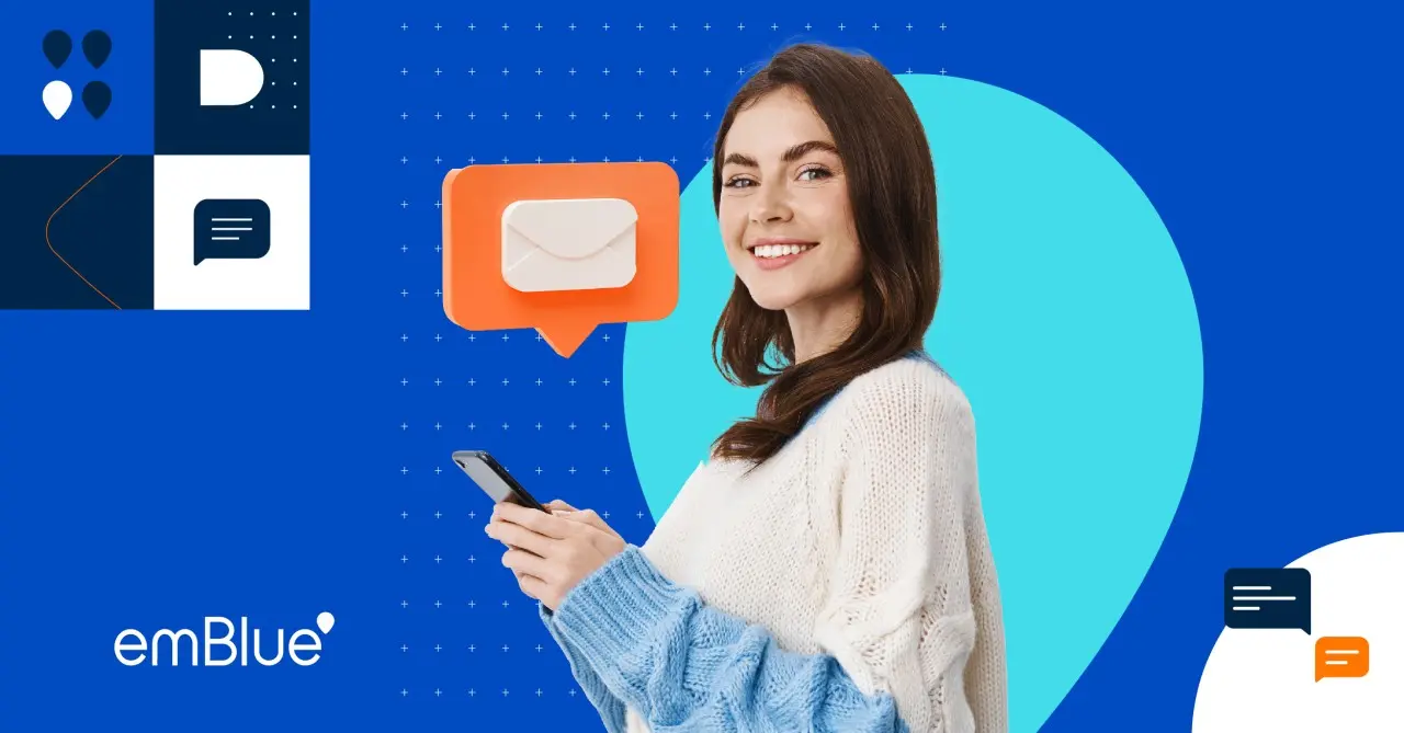 Newsletter en Publicidad: Guía Completa para una Estrategia Exitosa - Qué es un newsletter ejemplo newsletter publicidad - Qué es un newsletter ejemplo