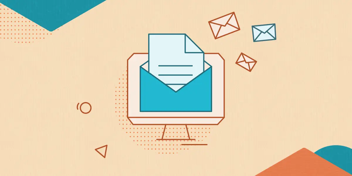 diferencia entre email marketing y newsletter - Qué es un newsletter en marketing