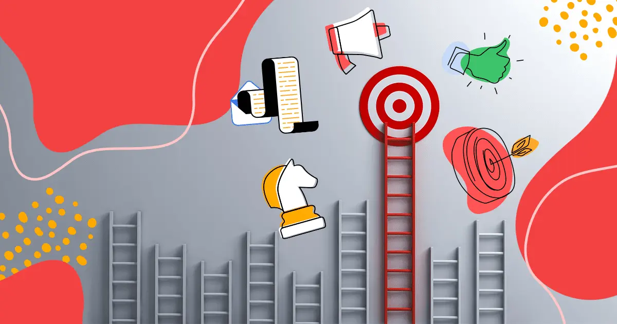 Outreach Marketing Digital: La Clave para Conectar con tu Público Objetivo - Qué es un outreach outreach digital marketing - Qué es un outreach